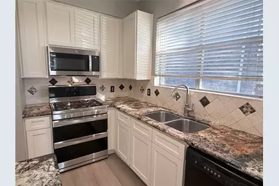 2915 Veva Drive, Pearland, TX 77584 - Photo 19
