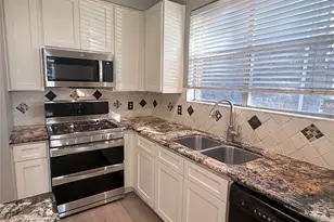 2915 Veva Dr, Pearland, TX 77584 - Photo 19