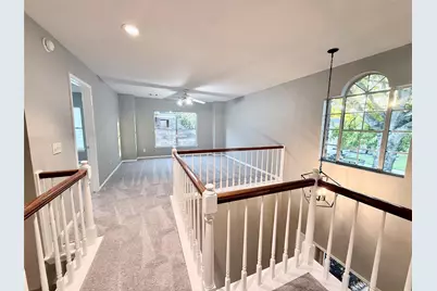 2915 Veva Drive, Pearland, TX 77584 - Photo 13