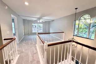 2915 Veva Dr, Pearland, TX 77584 - Photo 13