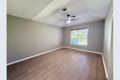 2915 Veva Drive, Pearland, TX 77584 - Photo 17