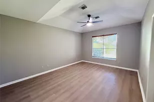 2915 Veva Dr, Pearland, TX 77584 - Photo 17