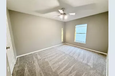 2915 Veva Drive, Pearland, TX 77584 - Photo 29