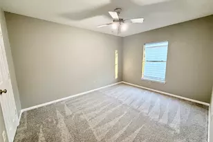 2915 Veva Dr, Pearland, TX 77584 - Photo 29