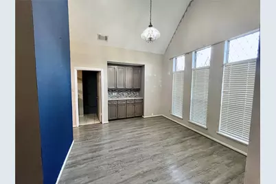8215 Sean Park Court, Houston, TX 77095 - Photo 15