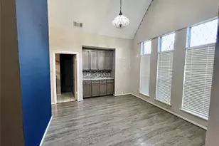 8215 Sean Park Ct, Houston, TX 77095 - Photo 15