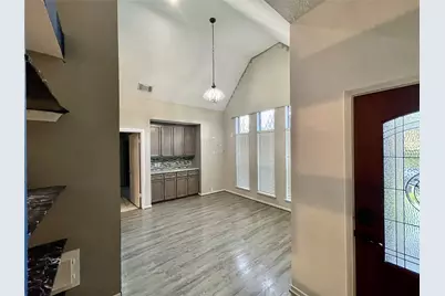 8215 Sean Park Court, Houston, TX 77095 - Photo 5