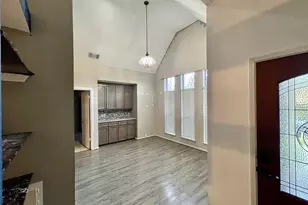 8215 Sean Park Ct, Houston, TX 77095 - Photo 5