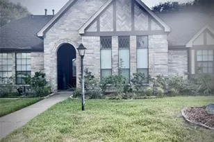 8215 Sean Park Ct, Houston, TX 77095 - Photo 19