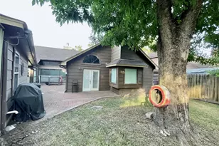 8215 Sean Park Ct, Houston, TX 77095 - Photo 17