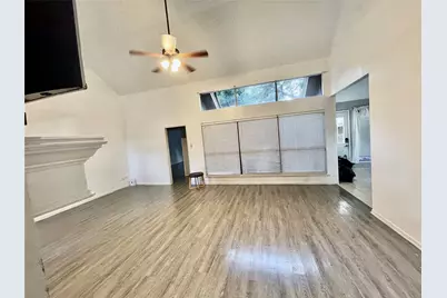 8215 Sean Park Court, Houston, TX 77095 - Photo 3