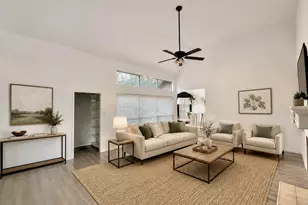 8215 Sean Park Ct, Houston, TX 77095 - Photo 3