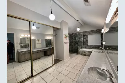 8215 Sean Park Court, Houston, TX 77095 - Photo 13