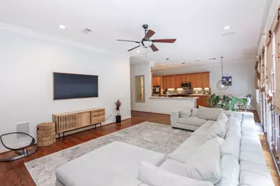 4002 Arnold Street, West University Place, TX 77005 - Photo 15
