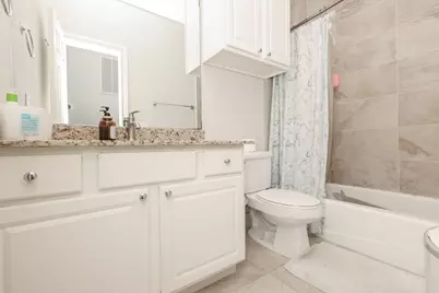 4002 Arnold Street, West University Place, TX 77005 - Photo 23