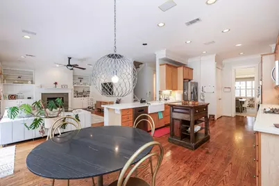 4002 Arnold Street, West University Place, TX 77005 - Photo 11