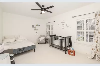 4002 Arnold Street, West University Place, TX 77005 - Photo 27