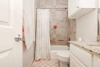 4002 Arnold Street, West University Place, TX 77005 - Photo 29