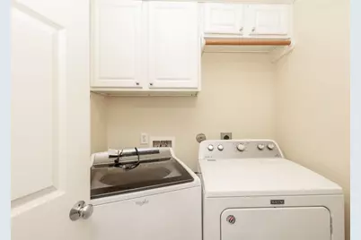 4002 Arnold Street, West University Place, TX 77005 - Photo 17