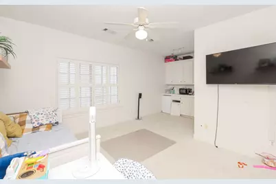 4002 Arnold Street, West University Place, TX 77005 - Photo 25