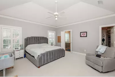 4002 Arnold Street, West University Place, TX 77005 - Photo 19
