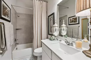 325 Sky Top Dr, Montgomery, TX 77316 - Photo 15