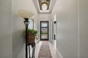 325 Sky Top Dr, Montgomery, TX 77316 - Photo 3