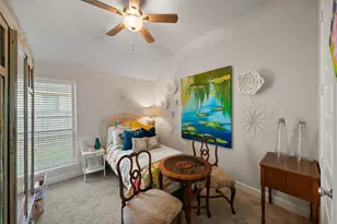 325 Sky Top Dr, Montgomery, TX 77316 - Photo 13