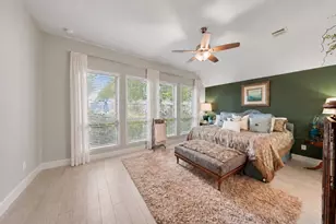 325 Sky Top Dr, Montgomery, TX 77316 - Photo 9