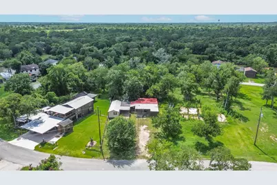 218 Shady Oaks, Alvin, TX 77511 - Photo 21