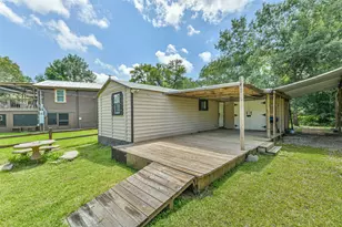 218 Shady Oaks, Alvin, TX 77511 - Photo 3