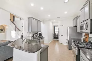 2602 Fort Settlement Trail, Spring, TX 77373 - Photo 29