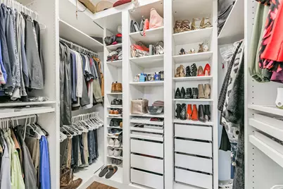 2602 Fort Settlement Trail, Spring, TX 77373 - Photo 27