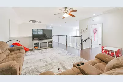 2602 Fort Settlement Trail, Spring, TX 77373 - Photo 39