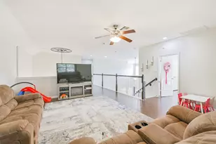 2602 Fort Settlement Trail, Spring, TX 77373 - Photo 39