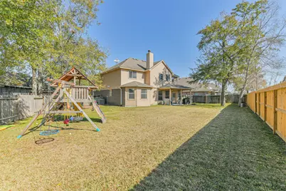 2602 Fort Settlement Trail, Spring, TX 77373 - Photo 49