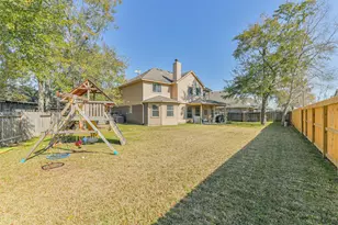 2602 Fort Settlement Trail, Spring, TX 77373 - Photo 49