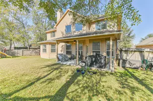 2602 Fort Settlement Trail, Spring, TX 77373 - Photo 47