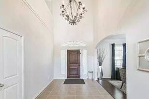 2602 Fort Settlement Trail, Spring, TX 77373 - Photo 11