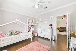 2602 Fort Settlement Trail, Spring, TX 77373 - Photo 41