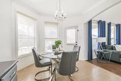 2602 Fort Settlement Trail, Spring, TX 77373 - Photo 35