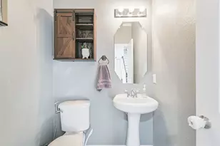 2602 Fort Settlement Trail, Spring, TX 77373 - Photo 21