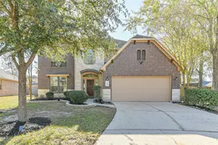2602 Fort Settlement Trail, Spring, TX 77373 - Photo 1