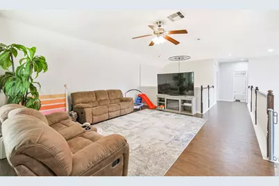 2602 Fort Settlement Trail, Spring, TX 77373 - Photo 37