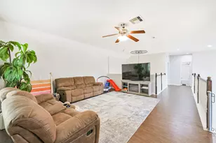 2602 Fort Settlement Trail, Spring, TX 77373 - Photo 37