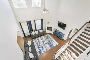 2602 Fort Settlement Trail, Spring, TX 77373 - Photo 19