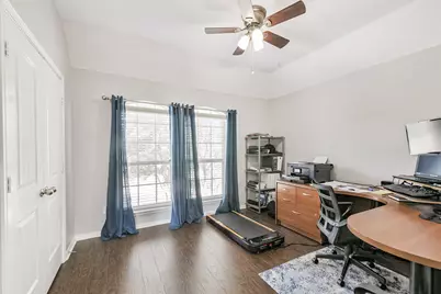 2602 Fort Settlement Trail, Spring, TX 77373 - Photo 43