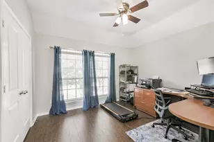 2602 Fort Settlement Trail, Spring, TX 77373 - Photo 43