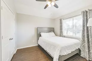 2602 Fort Settlement Trail, Spring, TX 77373 - Photo 45