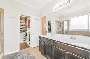 2602 Fort Settlement Trail, Spring, TX 77373 - Photo 25